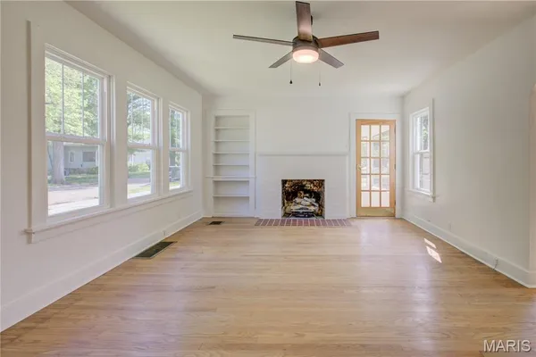 $139,900 | 217 Hunter Street, Charleston, MO 63834