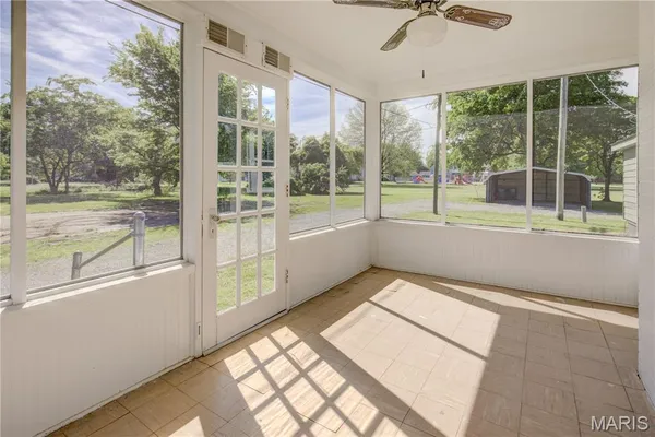 $139,900 | 217 Hunter Street, Charleston, MO 63834