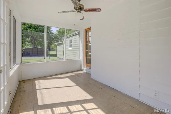 $139,900 | 217 Hunter Street, Charleston, MO 63834