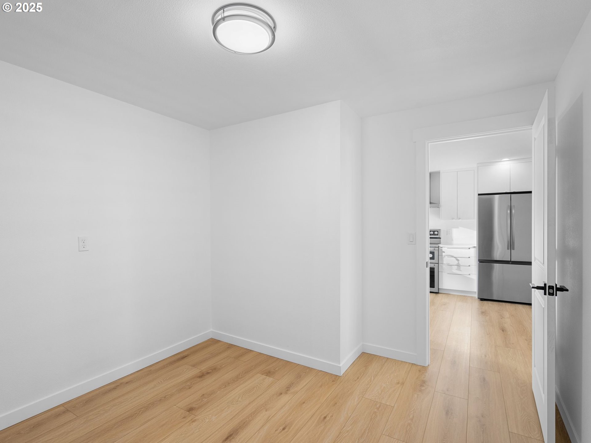 2311 Southwest 6th Avenue, Unit 19 Camas, WA 98607 - Photo 11 of 47 Bonus Room