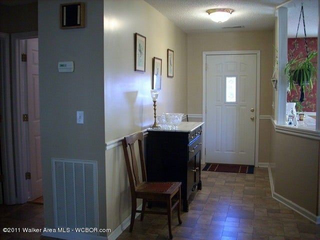 1606 North Ridge Jasper, AL 35504 - Photo 3 of 15 Gallery Image 3
