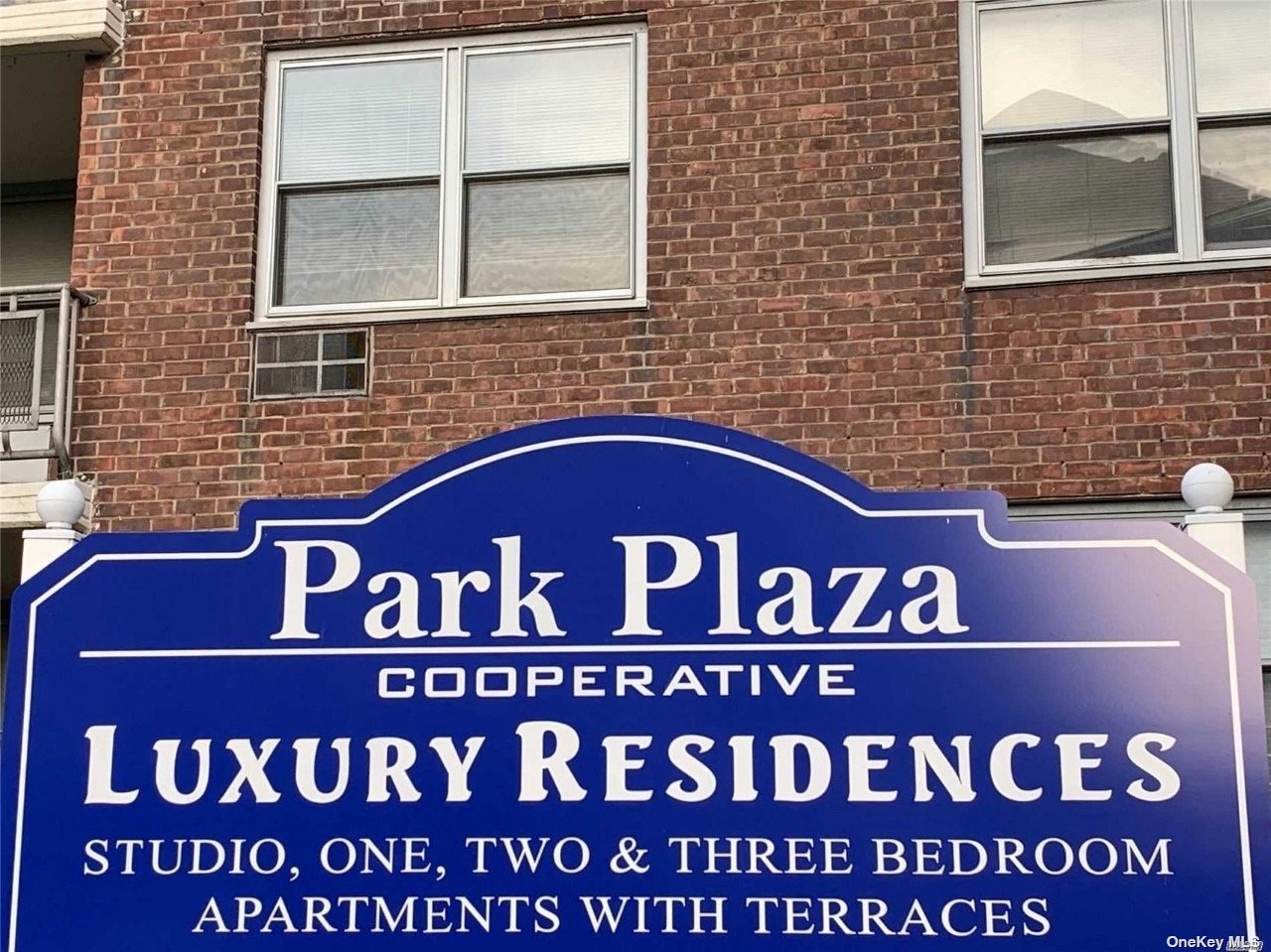 6125 97th Street, Unit 7R, Queens, NY 11374 Compass