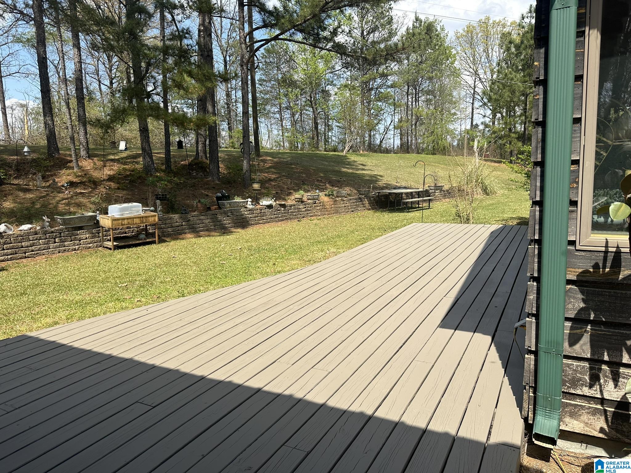 75 Mary Lee Lane Alpine, AL 35014 - Photo 51 of 77