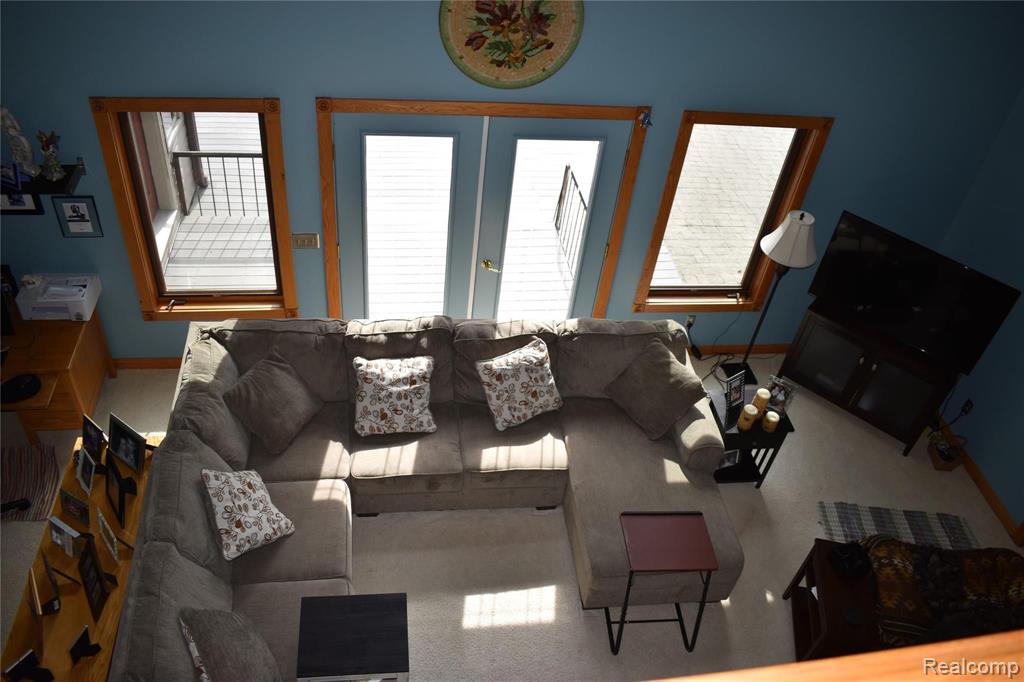 2130 King Road Mikado, MI 48745 - Photo 14 of 57