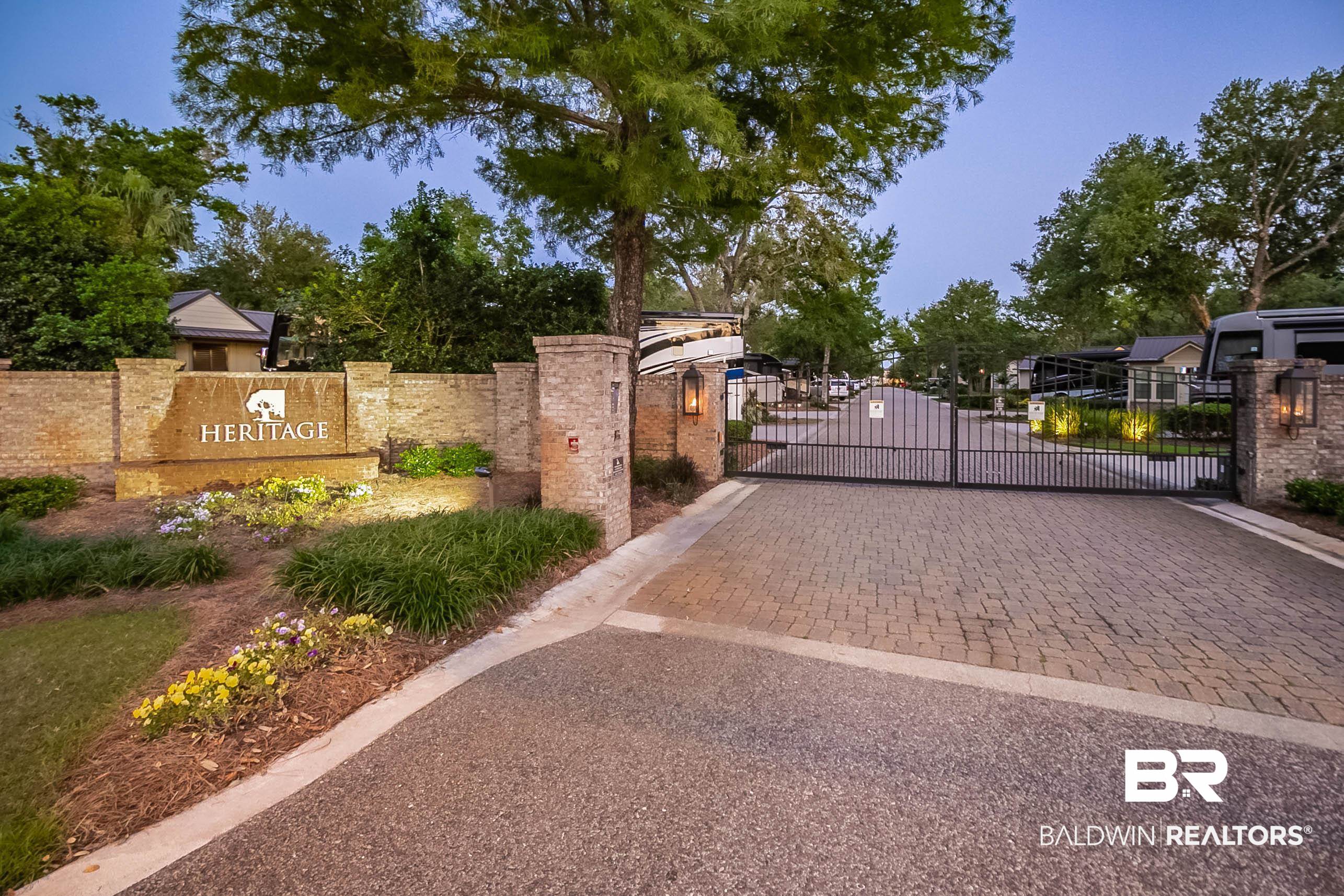 28888 Canal Road, Unit 40 & 41 Orange Beach, AL 36561 - Photo 1 of 60