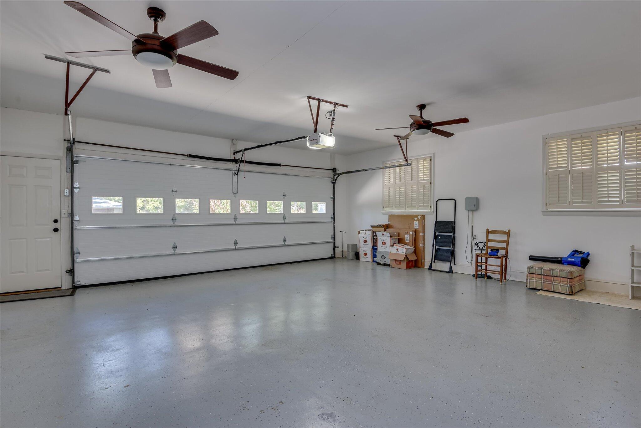 2902 Pineview Road Augusta, GA 30909 - Photo 40 of 61