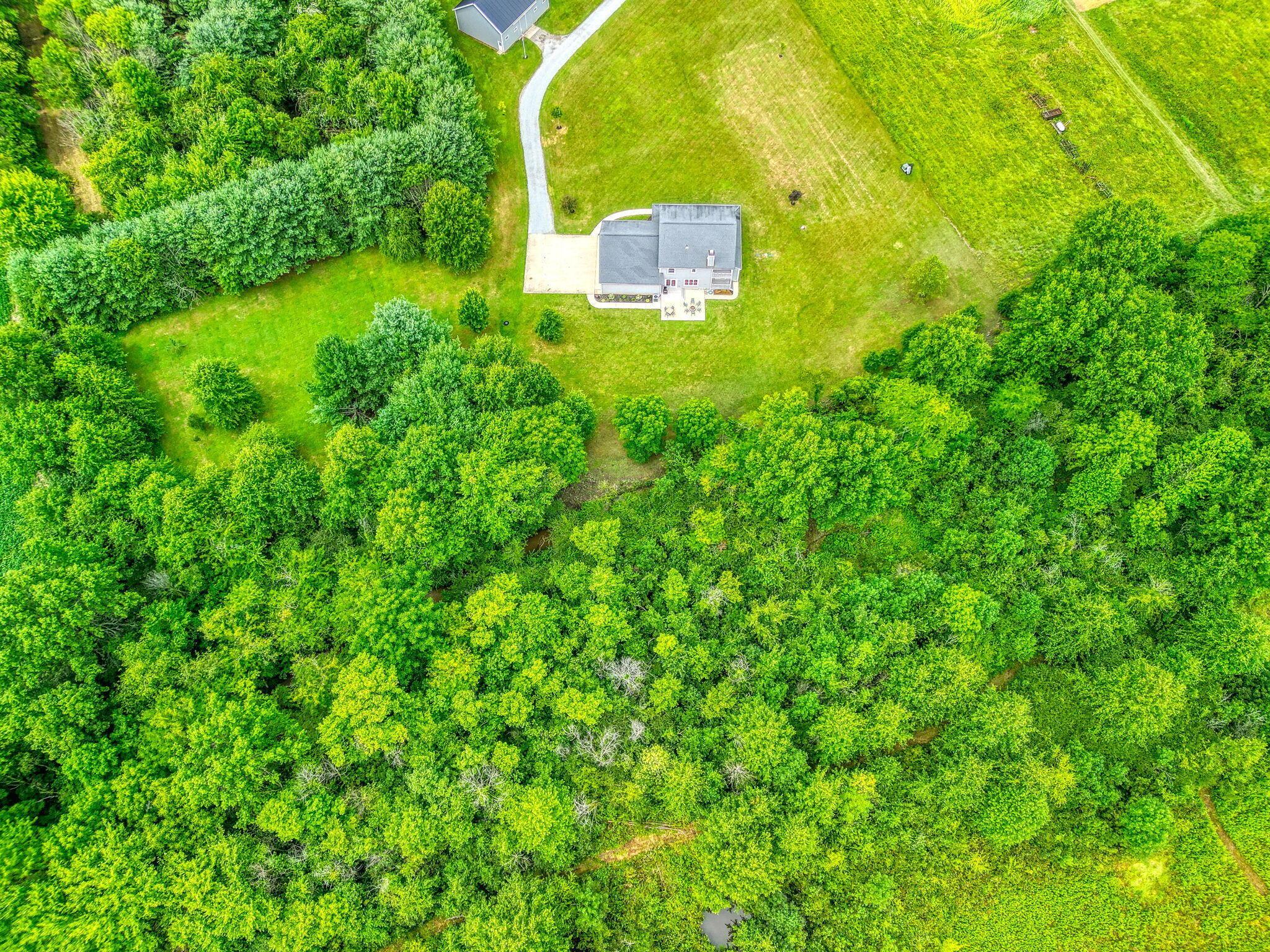 16136 Lewis Road Sunbury, OH 43074 - Photo 80 of 112 16136 Lewis Rd (14)