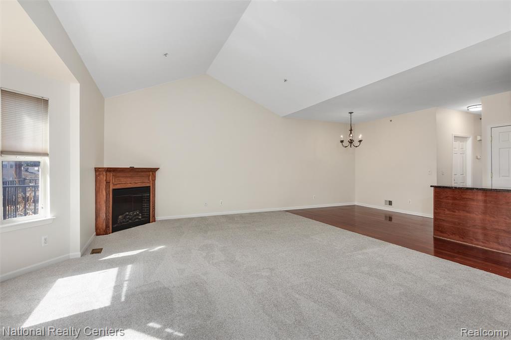 41582 Hamlet Lane, Unit 68 Novi, MI 48375 - Photo 5 of 26