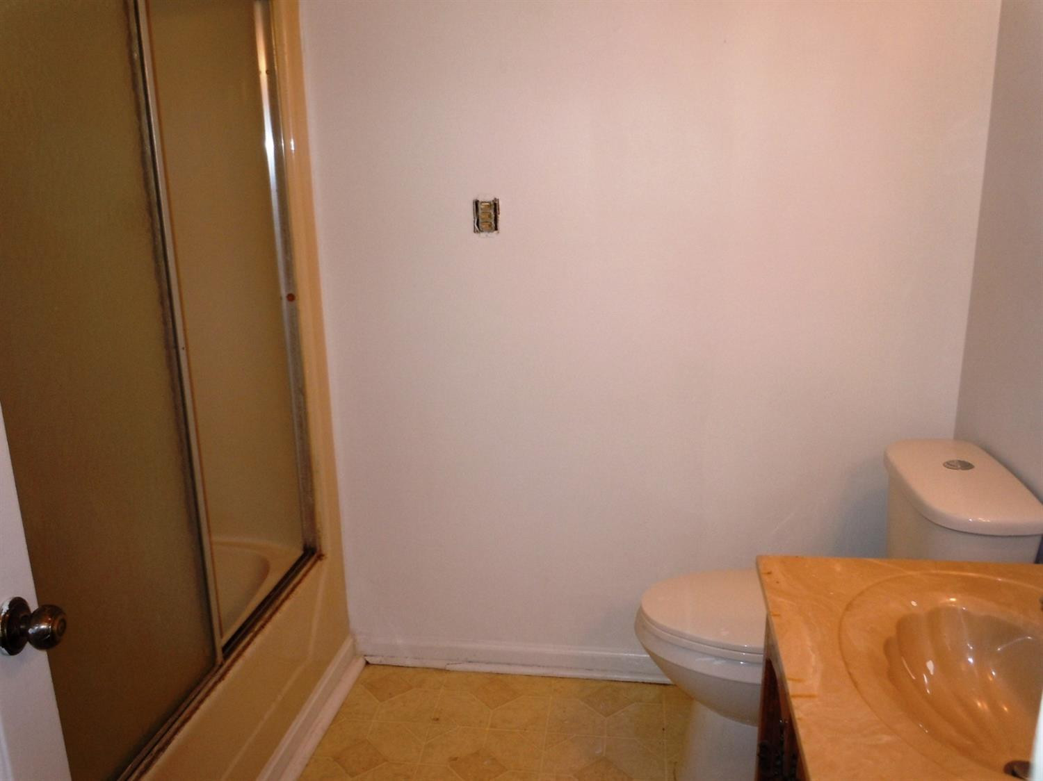735 College Hill Road Waco, KY 40385 - Photo 25 of 34 Photo 25