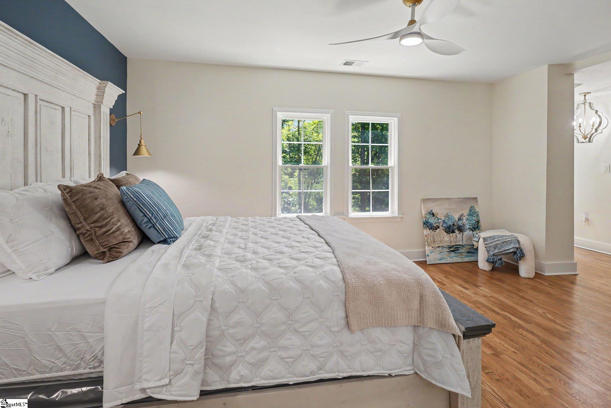 141 Shoreham Road Spartanburg, SC 29307 - Photo 33 of 48