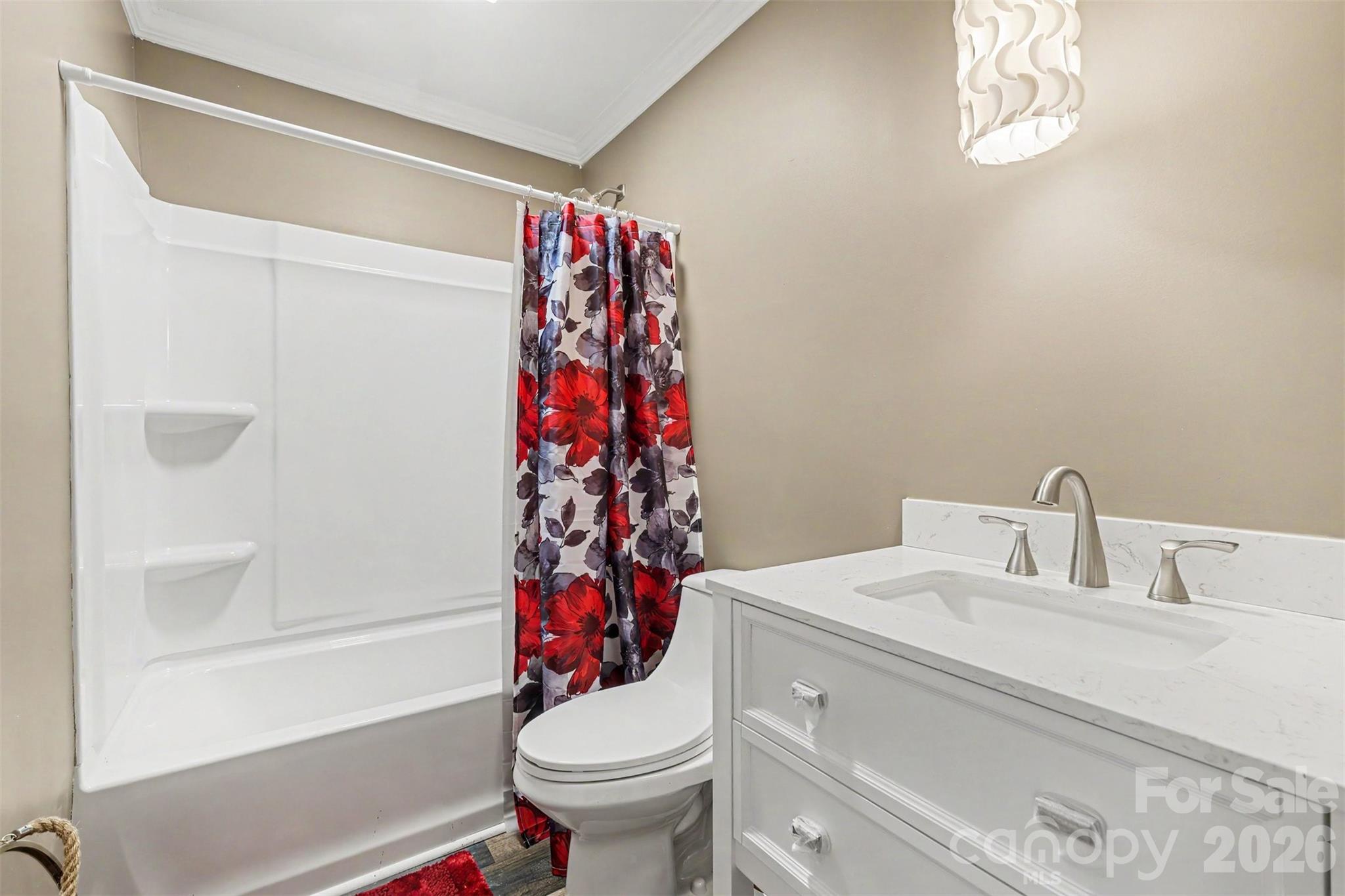6710 Effie Whitley Road Monroe, NC 28112 - Photo 47 of 48