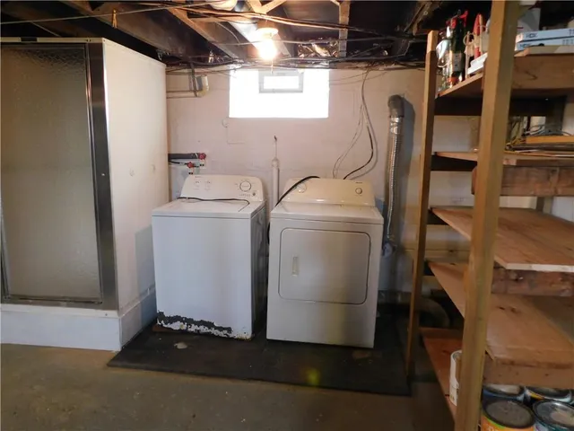 $139,900 | 114 Dry Knob Road, Smithfield, PA 15478