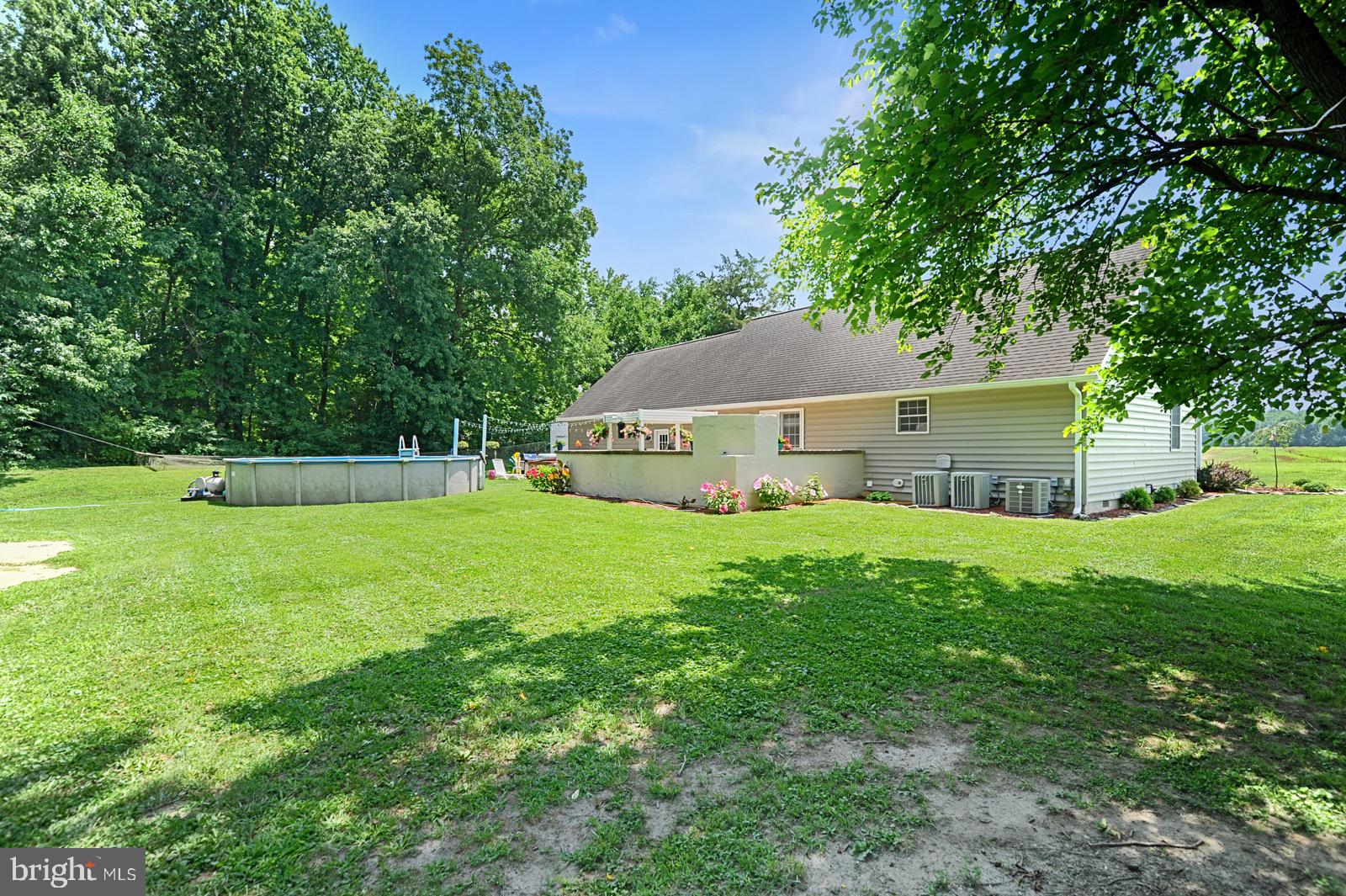 108 West Evens Road Viola, DE 19979 - Photo 31 of 38 Gallery Image 31