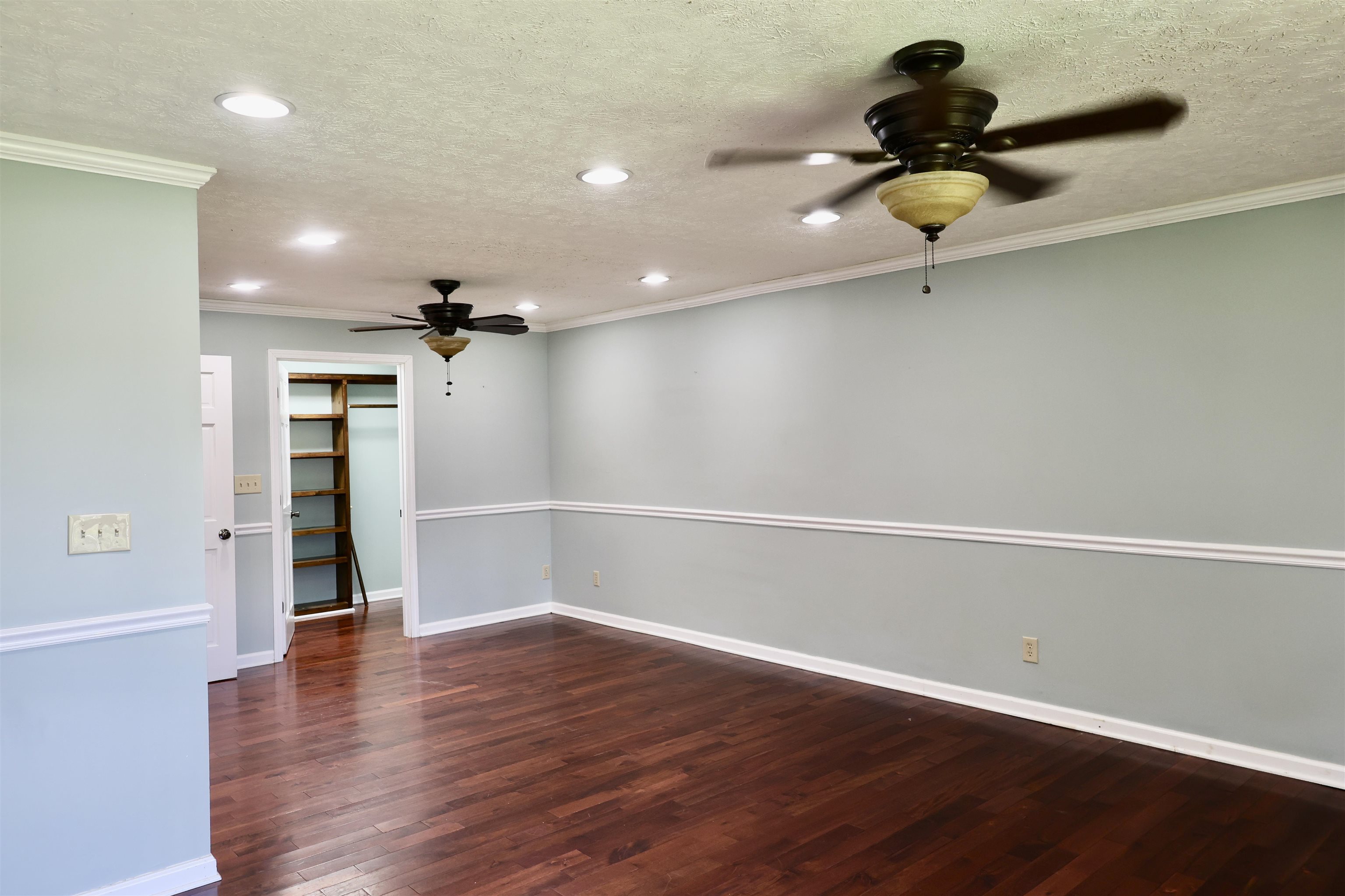 250 Apple Tree Lane Adamsville, TN 38310 - Photo 26 of 32 Gallery Image 26