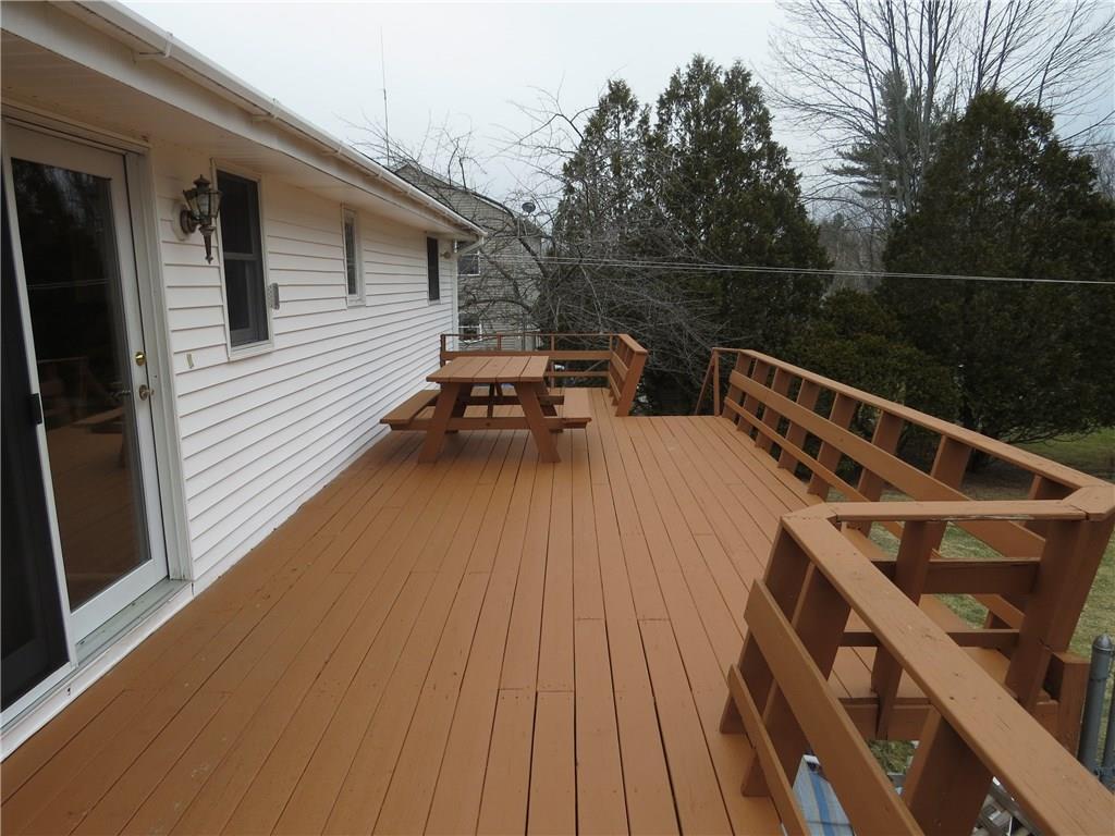 685 Church Hill Road Augusta, ME 04330 - Photo 13 of 13 Photo