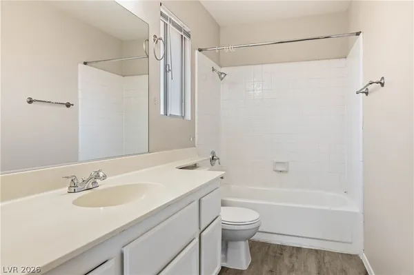 $425,000 | 3156 Cristobal Way, Las Vegas, NV 89117