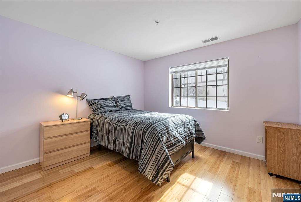 707 Thoreau Court Mahwah, NJ 07430 - Photo 11 of 16