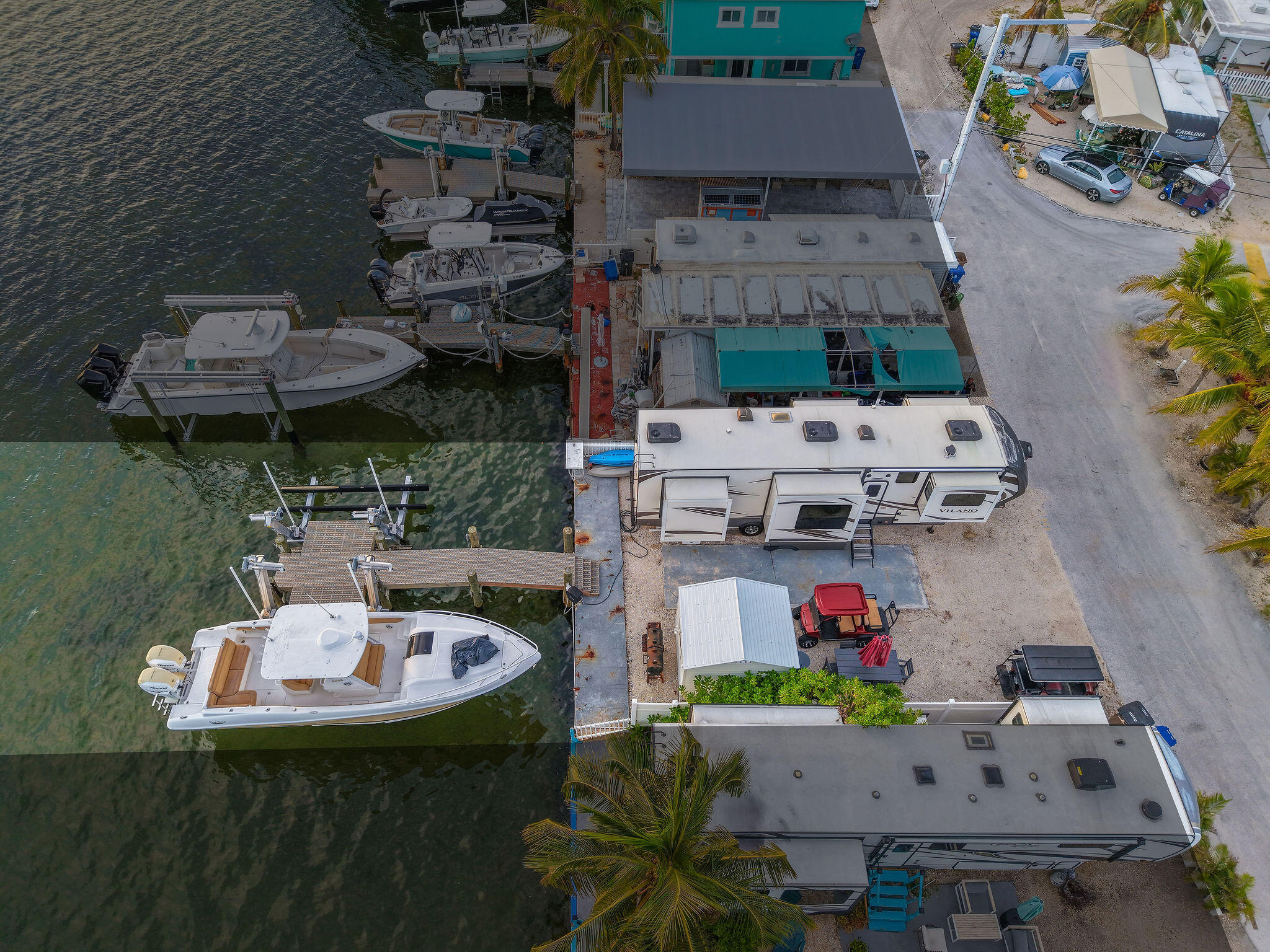 325 Calusa Street, Unit 324 Key Largo, FL 33037 - Photo 7 of 67 DJI_20260617195806_0911_Dcopy-2copy