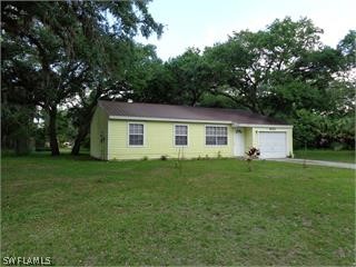 4023 Albany Road LaBelle, FL 33935 - Photo 1 of 14 Gallery Image 1