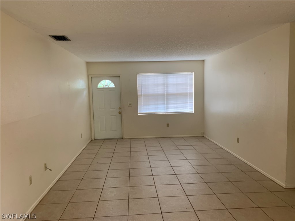 4023 Albany Road LaBelle, FL 33935 - Photo 14 of 14 Gallery Image 14