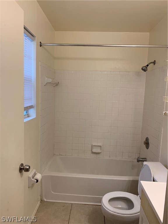 4023 Albany Road LaBelle, FL 33935 - Photo 6 of 14 Gallery Image 6