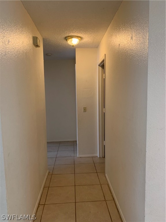 4023 Albany Road LaBelle, FL 33935 - Photo 8 of 14 Gallery Image 8