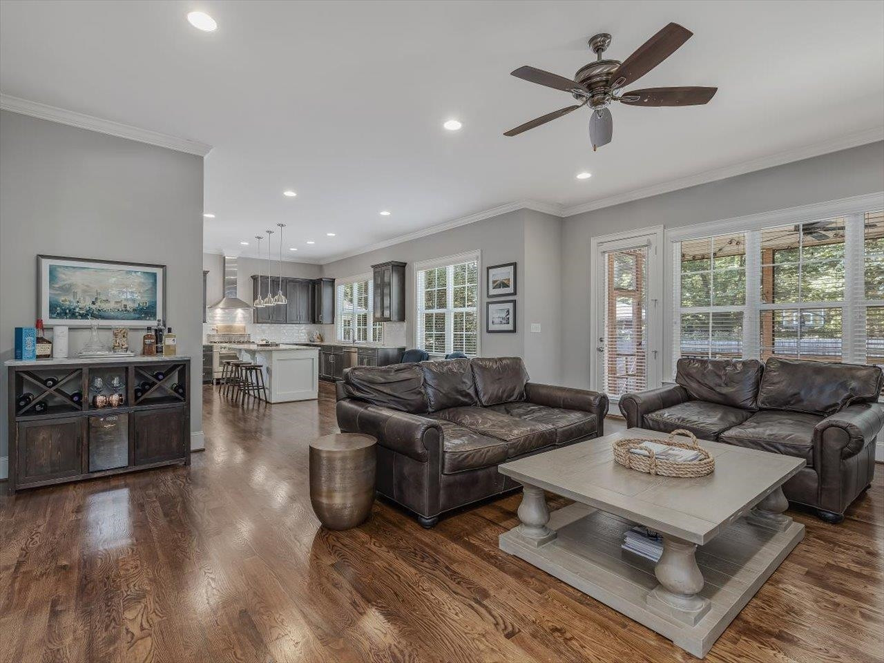 6427 Rosny Road Raleigh, NC 27613 - Photo 15 of 53 Photo 15