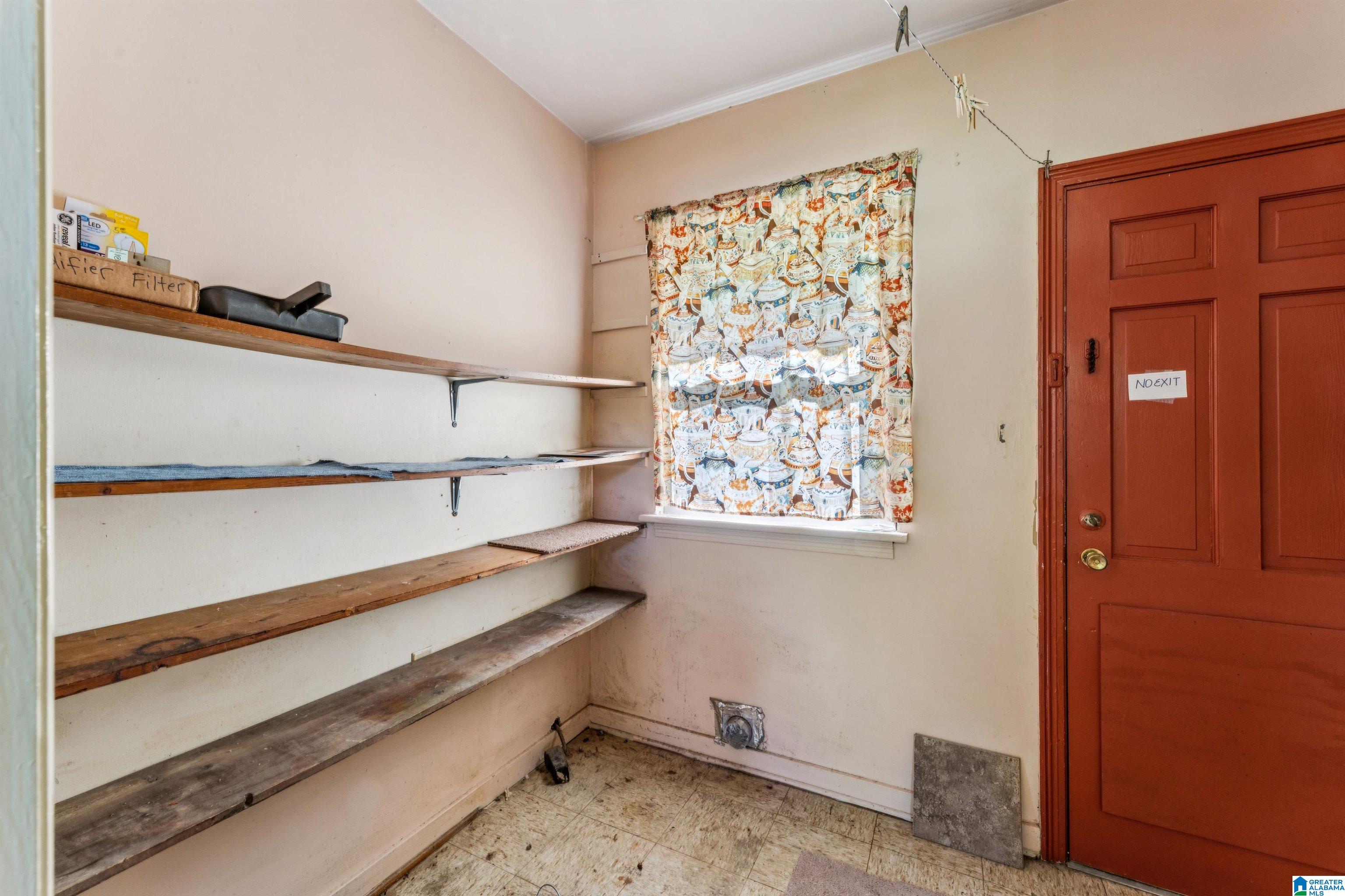 709 Elm Street Birmingham, AL 35206 - Photo 22 of 32