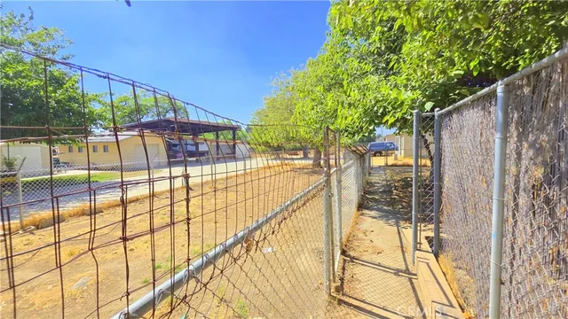 a view of swimming pool