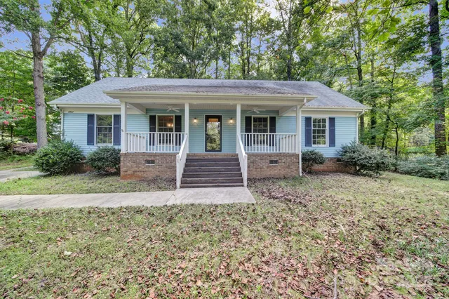 $308,000 | 1947 Fairhill Circle, Rock Hill, SC 29732