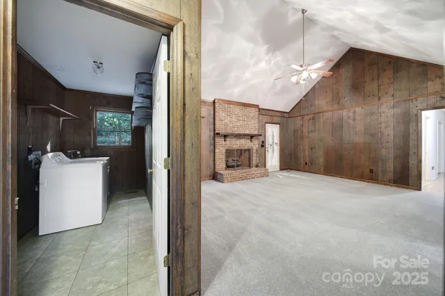 $308,000 | 1947 Fairhill Circle, Rock Hill, SC 29732