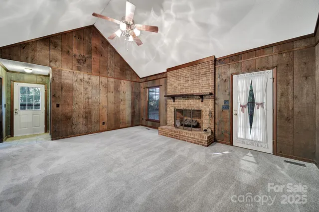 $308,000 | 1947 Fairhill Circle, Rock Hill, SC 29732