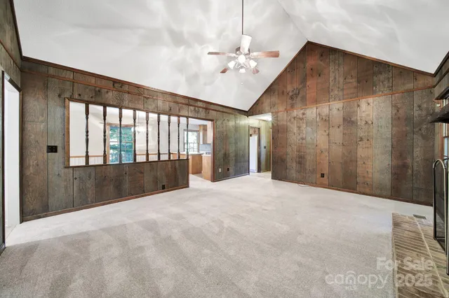 $308,000 | 1947 Fairhill Circle, Rock Hill, SC 29732