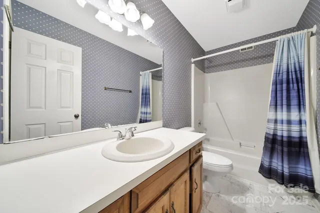 $308,000 | 1947 Fairhill Circle, Rock Hill, SC 29732