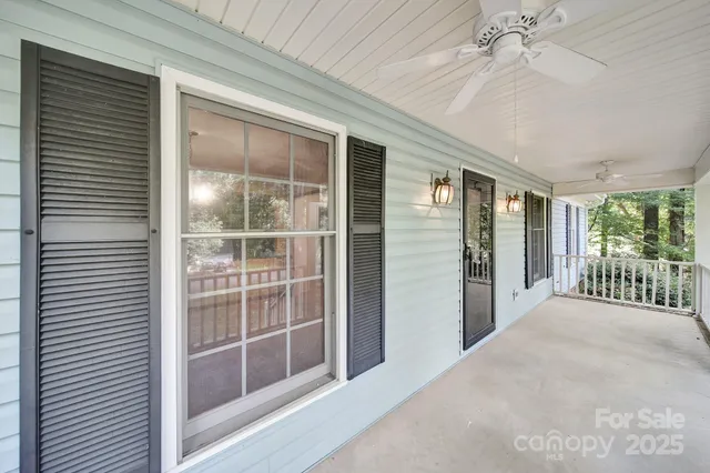 $308,000 | 1947 Fairhill Circle, Rock Hill, SC 29732