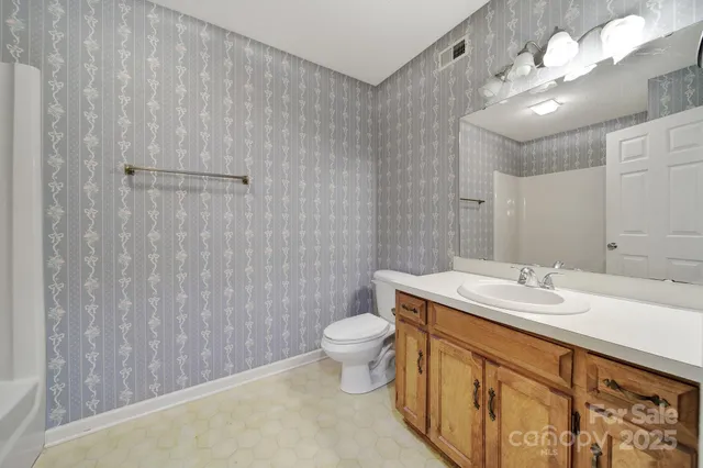 $308,000 | 1947 Fairhill Circle, Rock Hill, SC 29732