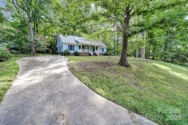 $308,000 | 1947 Fairhill Circle, Rock Hill, SC 29732
