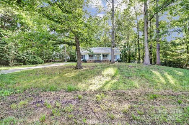 $308,000 | 1947 Fairhill Circle, Rock Hill, SC 29732