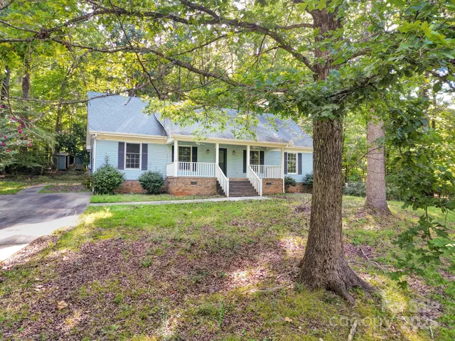 $308,000 | 1947 Fairhill Circle, Rock Hill, SC 29732
