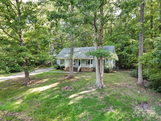 $308,000 | 1947 Fairhill Circle, Rock Hill, SC 29732