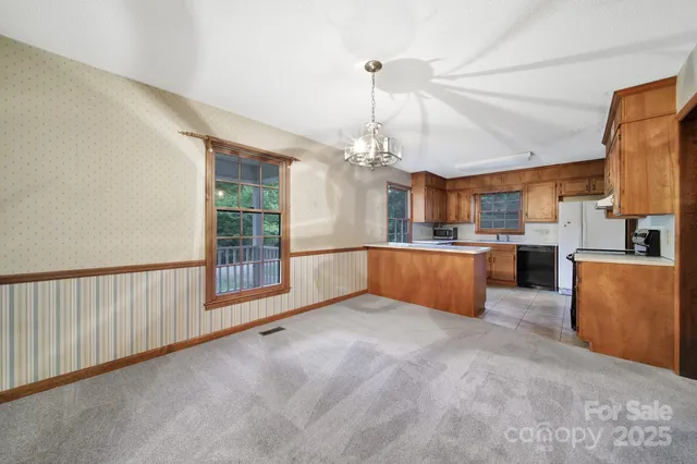 $308,000 | 1947 Fairhill Circle, Rock Hill, SC 29732