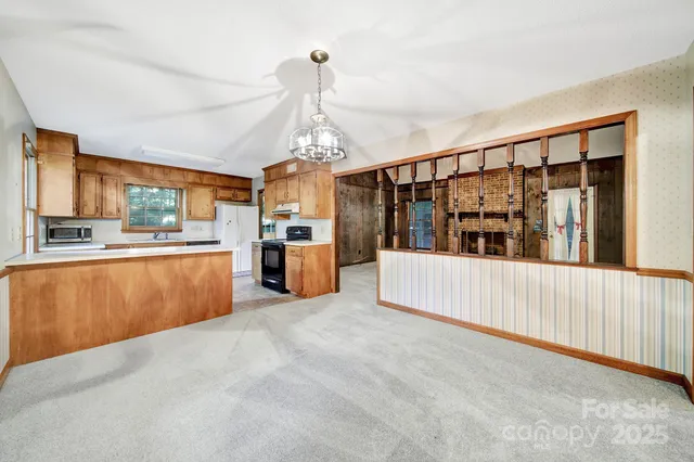 $308,000 | 1947 Fairhill Circle, Rock Hill, SC 29732