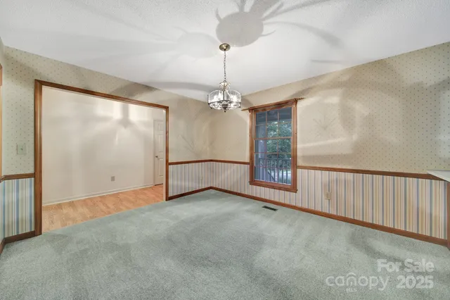 $308,000 | 1947 Fairhill Circle, Rock Hill, SC 29732