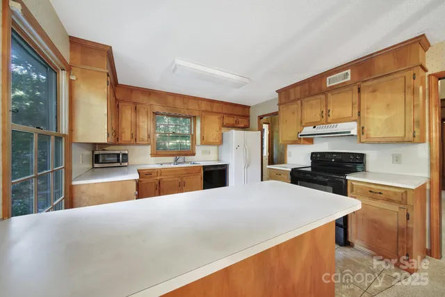 $308,000 | 1947 Fairhill Circle, Rock Hill, SC 29732