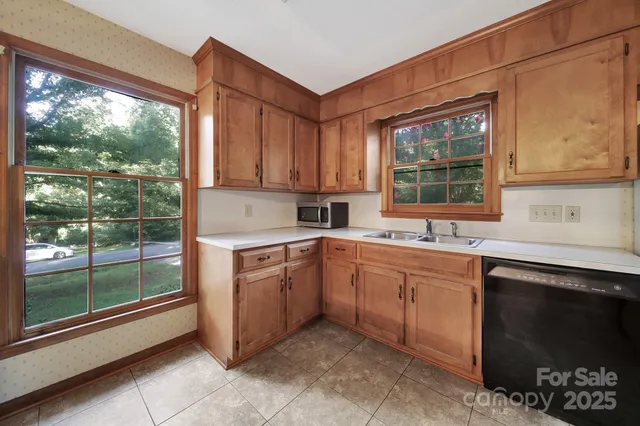 $308,000 | 1947 Fairhill Circle, Rock Hill, SC 29732