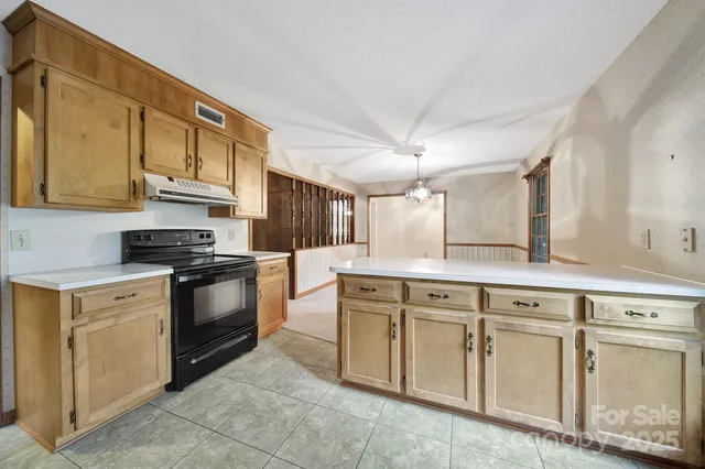 $308,000 | 1947 Fairhill Circle, Rock Hill, SC 29732