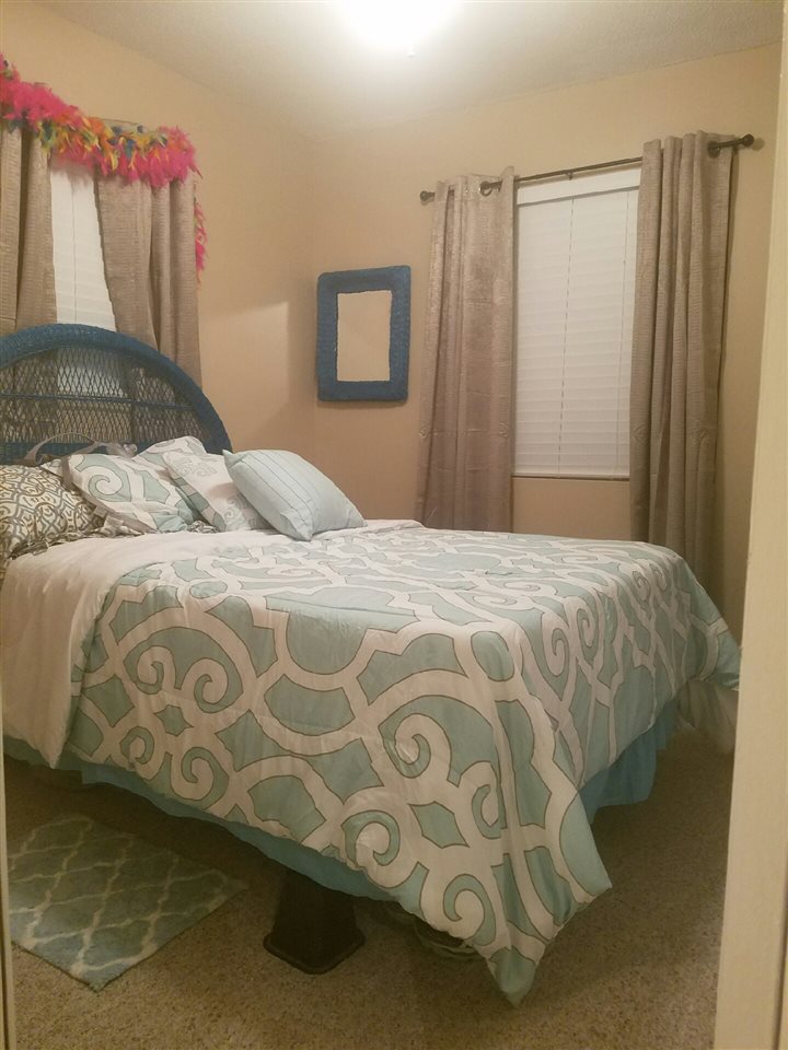 566 Our Road Gulf Shores, AL 36542 - Photo 6 of 8 Bedroom