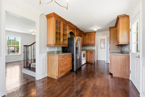 $385,000 | 263 Rockland Road, Hendersonville, TN 37075