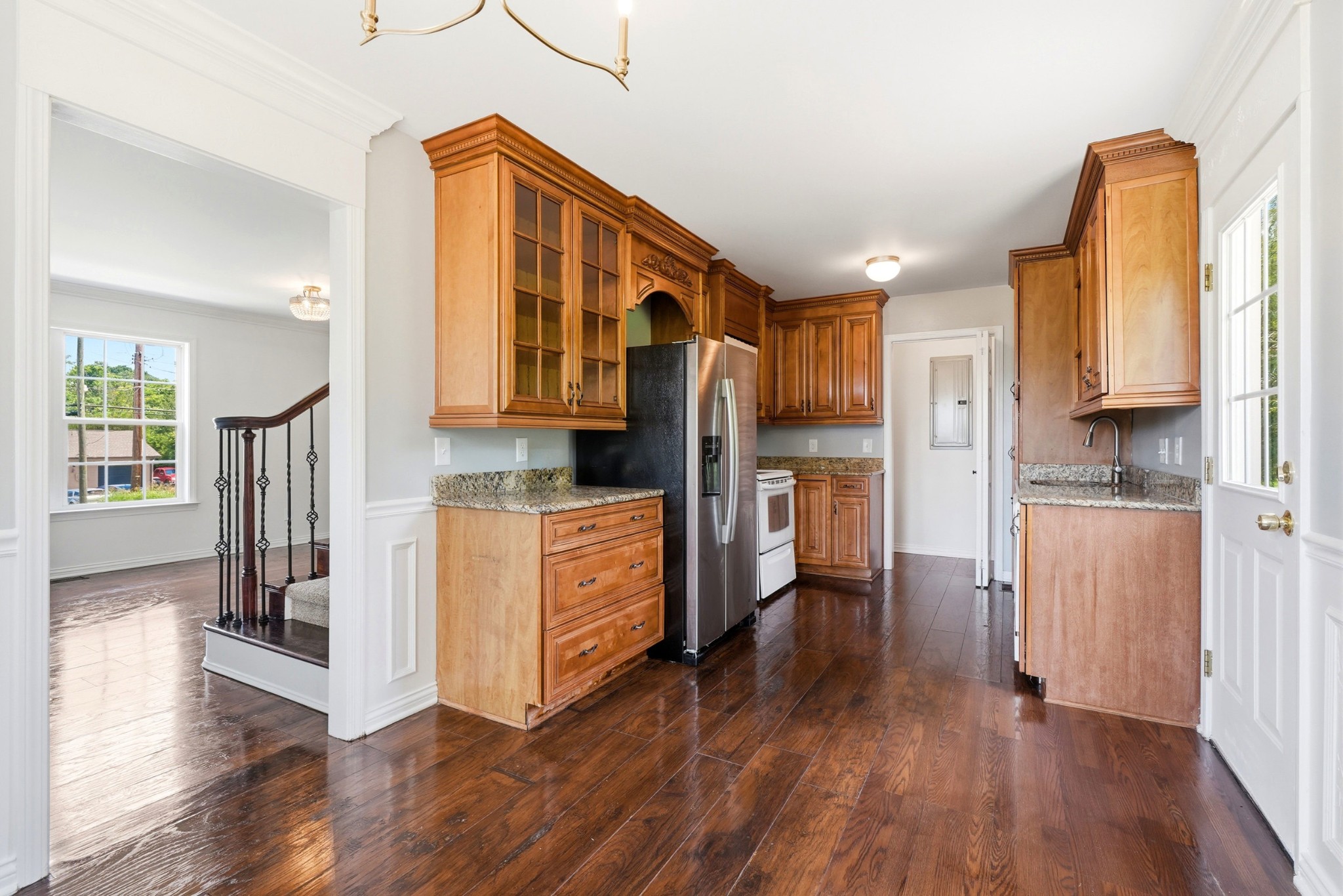 263 Rockland Road Hendersonville, TN 37075 - Photo 12 of 47