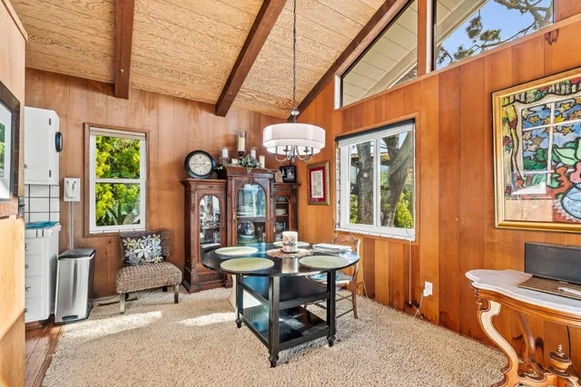 $6,500,000 | 151 Blackpoint Lane, Santa Cruz, CA 95062